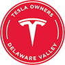 Delaware Valley Tesla Owners Club