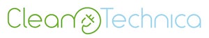Clean Technica
