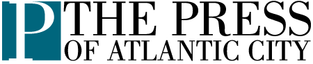 Mashable