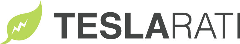 Teslarati